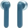 Bluetooth-Kopfhörer JBL Tune 225 Blau (Restauriert B)