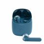 Bluetooth-Kopfhörer JBL Tune 225 Blau (Restauriert B)