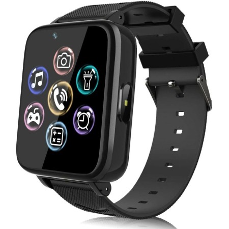 Kids' Smartwatch (Refurbished B)