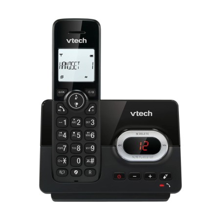 Telephone Vtech CS2050 (Refurbished B)