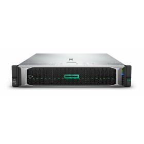 Router HPE JL083A