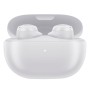 Bluetooth-Kopfhörer Xiaomi XM500030 Weiß (Restauriert A)
