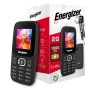 Téléphone Portable Energizer E13 1 GB RAM (Reconditionné A+)