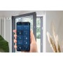 Smarter Sensor für Türen und Fenster BOSCH (Restauriert A+)