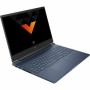 Ordinateur Portable HP Victus Gaming Laptop 16-s0011ns Espagnol Qwerty 1 TB SSD 32 GB RAM 16,1"