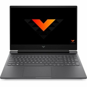 Notebook HP Victus Gaming Laptop 16-r0019ns Qwerty Spanisch 1 TB SSD 32 GB RAM 16,1" Intel Core i7-13700H