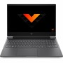 Notebook HP Victus Gaming Laptop 16-r0019ns Spanish Qwerty 1 TB SSD 32 GB RAM 16,1" Intel Core i7-13700H
