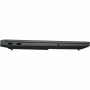 Notebook HP Victus Gaming Laptop 16-r0019ns Qwerty Spanisch 1 TB SSD 32 GB RAM 16,1" Intel Core i7-13700H