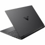 Notebook HP Victus Gaming Laptop 16-r0019ns Spanish Qwerty 1 TB SSD 32 GB RAM 16,1" Intel Core i7-13700H