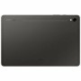 Tablet Samsung Galaxy Tab S9 Ultra 5G Grau 1 TB 512 GB 14,6"