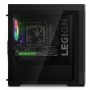 Desktop PC Lenovo Legion T5 26IAB7 16 GB RAM Intel Core i5-12400F 1 TB SSD