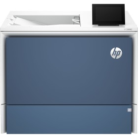 Printer HP 6QN28AB19