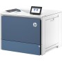 Imprimante HP 6QN28AB19