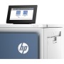 Imprimante HP 6QN28AB19