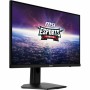 Écran MSI G244F 23,8" IPS 170 Hz