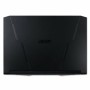 Notebook Acer Nitro 5 AN515-57-77G3 Qwerty Spanisch Intel Core i7-11800H 16 GB RAM 15,6" 512 GB SSD