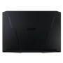 Notebook Acer Nitro 5 AN515-57-77G3 Spanish Qwerty Intel Core i7-11800H 16 GB RAM 15,6" 512 GB SSD
