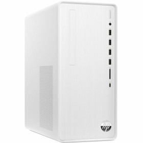 Desktop PC HP TP01-4006ns 16 GB RAM Intel Core i5-13400 512 GB SSD