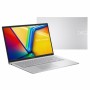 Notebook Asus VivoBook 17 16 GB RAM 17,3" i5-1335U