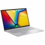 Notebook Asus VivoBook 17 16 GB RAM 17,3" i5-1335U