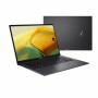 Notebook Asus ZenBook 14 16 GB RAM 14" Spanish Qwerty