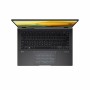 Notebook Asus ZenBook 14 16 GB RAM 14" Qwerty Spanska