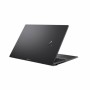 Notebook Asus ZenBook 14 16 GB RAM 14" Qwerty Spanska