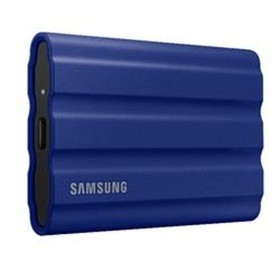 Disque Dur Externe Samsung MU-PE2T0R 2 TB SSD