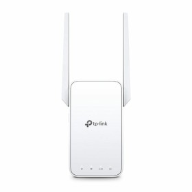 Amplificateur Wifi TP-Link RE315