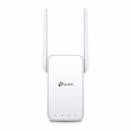 Förstärkare Wifi TP-Link RE315