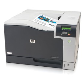 Imprimante HP CE712AB19