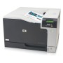 Skrivare HP CE712AB19