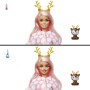Poupée Mattel Barbie Cutie Reveal