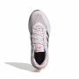 Running Shoes for Adults Adidas Supernova White Lady