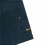 Short de Sport pour Homme Nike Hybrid Spectra Bleu foncé