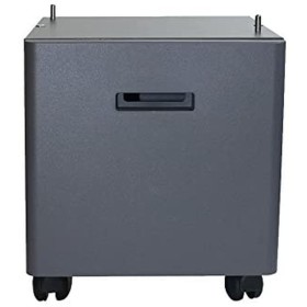 TV-bänk med lådor Brother ZUNTL5000D