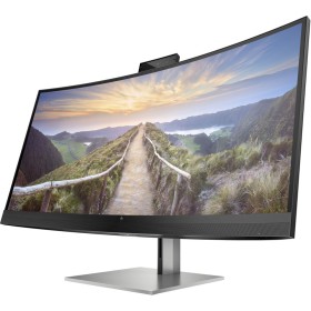 Monitor HP Z40c G3 39,7" UltraWide Full HD 5K Wölbung LED IPS