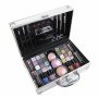 Children's Make-up Set Bon Voyage (25,6 x 9,5 x 18,5 cm)