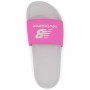 Women's Flip Flops New Balance 50