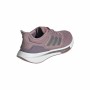 Laufschuhe für Erwachsene Adidas EQ21 Run Lila Damen