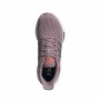 Laufschuhe für Erwachsene Adidas EQ21 Run Lila Damen