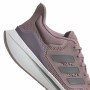 Chaussures de Running pour Adultes Adidas EQ21 Run Violet Lila Femme