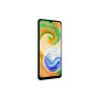 Smartphone Samsung A04S SM-A047F/DSN Vert 6,5" 3 GB RAM 32 GB 19,2 GB