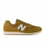 Sportskor Casual Herr New Balance 373 V2 Ljusbrun