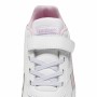 Kinder Sportschuhe Reebok Royal Classic Jogger 3 Weiß