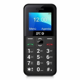 Mobiltelefon SPC 2323N 1.77"