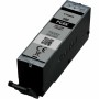 Original Ink Cartridge Canon 2078C004 Black