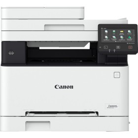 Laser Printer Canon