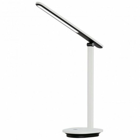 Desk lamp Philips DSK203 White Black/White Metal Metal/Plastic 5 W