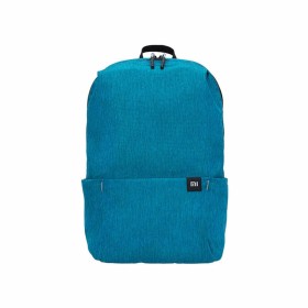 Housse pour ordinateur portable Xiaomi Mi Casual Daypack Bleu